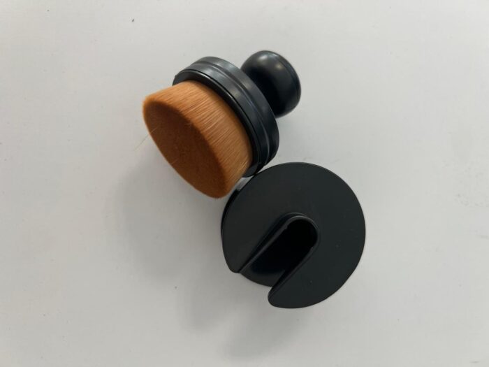 Cepillo Tyre Brush Cubiertas