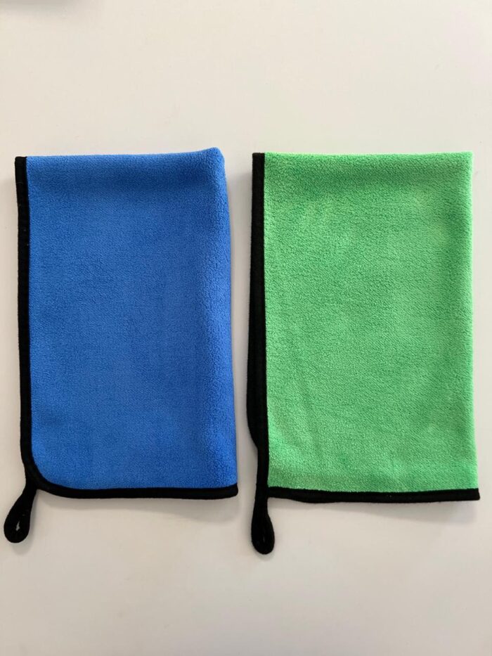 Micro 60*40 Premium 2 Colores