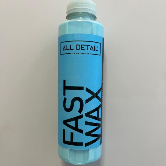 Cera Fast Wax x 500cc