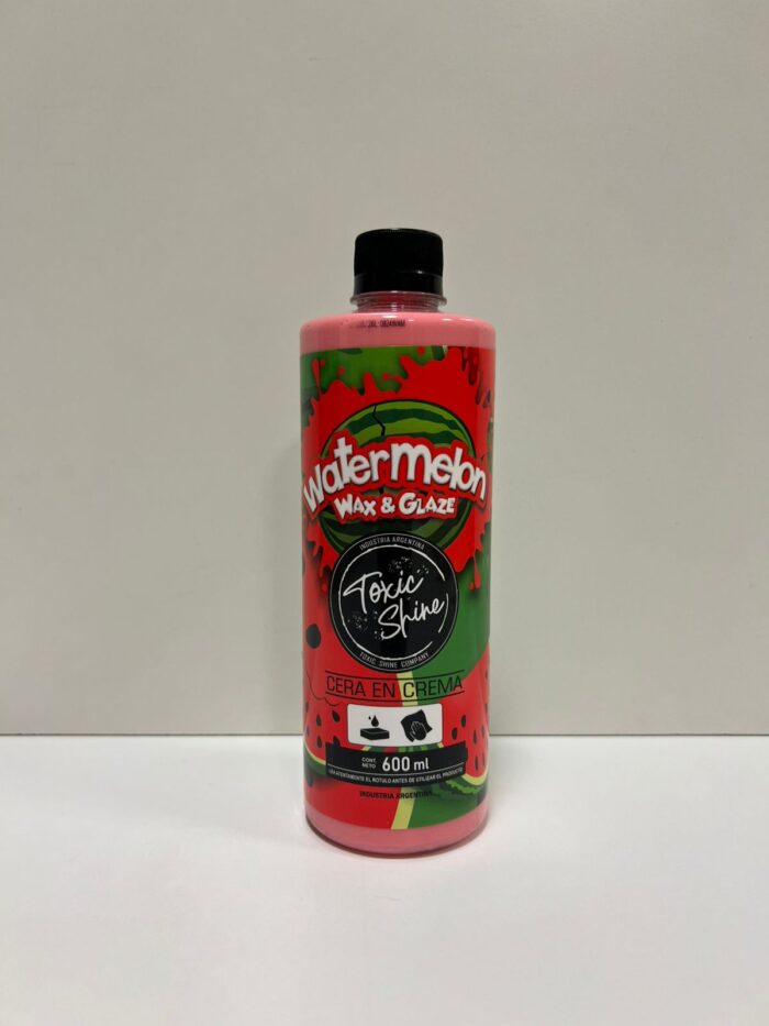 Watermelon New