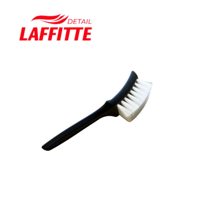 Cepillo para tapizado - Laffitte