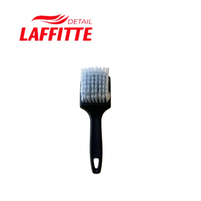 Cepillo para tapizado - Laffitte - Imagen 2