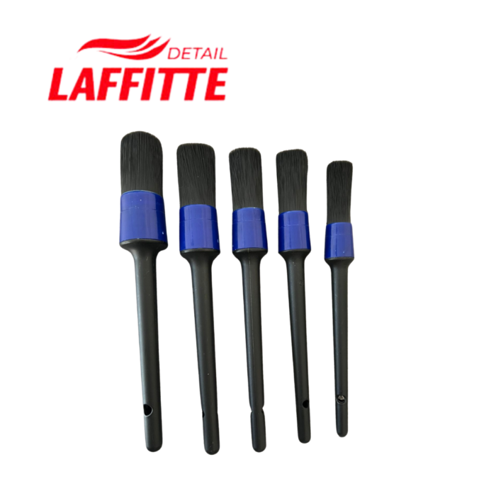 Kit Brochas Suevas Laffitte