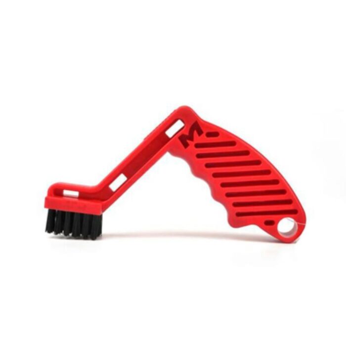 Cepillo Limpia Pad